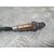 Sonda Lambda Para Opel Astra J Lim.