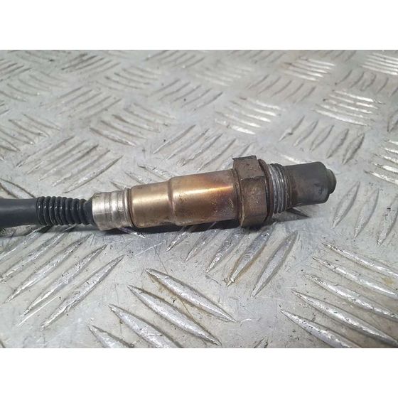 Sonda Lambda Para Opel Astra J Lim.