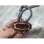 Sonda Lambda Para Opel Astra J Lim.