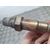 Sonda Lambda Para Opel Astra J Lim.