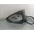 Retrovisor Izquierdo Para Seat Ibiza