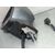 Retrovisor Izquierdo Para Seat Ibiza