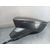 Retrovisor Izquierdo Para Seat Ibiza