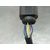 Retrovisor Izquierdo Para Seat Ibiza