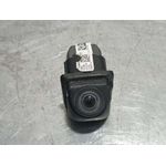 Camara Vision Trasera Para Bmw Serie 5 Lim.