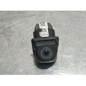 Camara Vision Trasera Para Bmw Serie 5 Lim.