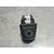 Camara Vision Trasera Para Bmw Serie 5 Lim.