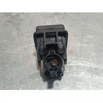 Camara Vision Trasera Para Bmw Serie 5 Lim.