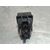 Camara Vision Trasera Para Bmw Serie 5 Lim.