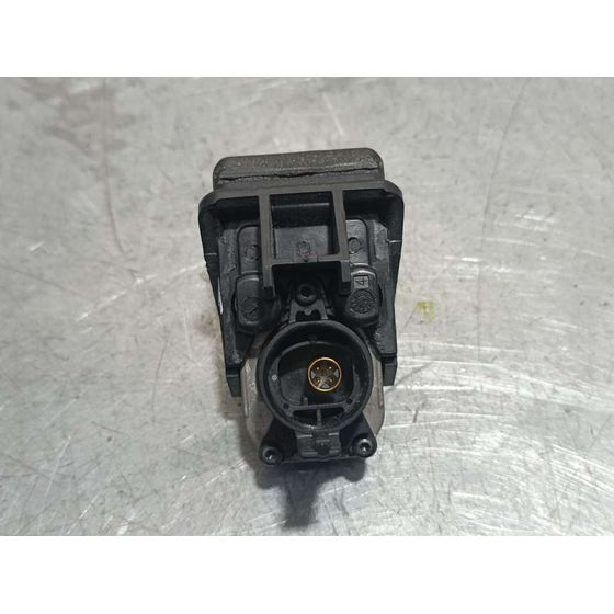 Camara Vision Trasera Para Bmw Serie 5 Lim.