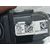 Camara Vision Trasera Para Bmw Serie 5 Lim.