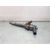 Inyector para Bmw Serie 3 Lim. (F30)