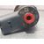 Inyector para Bmw Serie 3 Lim. (F30)