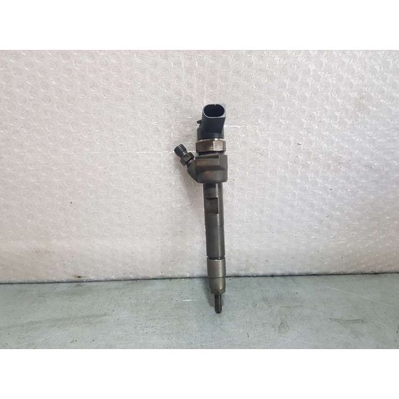 Inyector para Bmw Serie 3 Lim. (F30)