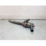 Inyector para Bmw Serie 3 Lim. (F30)