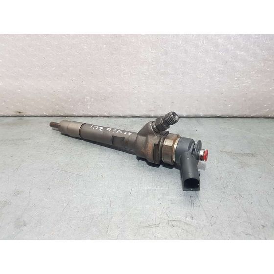 Inyector para Bmw Serie 3 Lim. (F30)