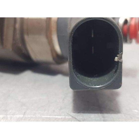 Inyector para Bmw Serie 3 Lim. (F30)