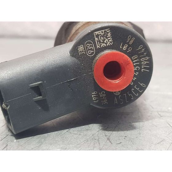 Inyector para Bmw Serie 3 Lim. (F30)