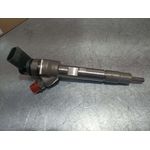 Inyector Para Bmw Serie 2 Active Tourer
