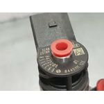 Inyector Para Bmw Serie 2 Active Tourer