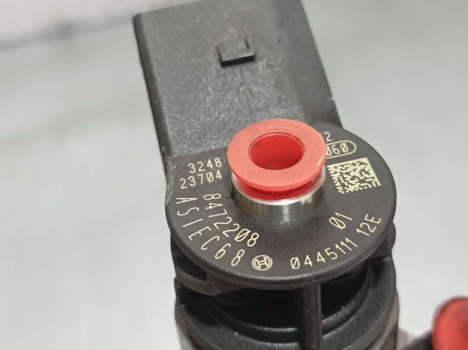 Inyector Para Bmw Serie 2 Active Tourer