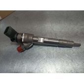 Inyector Para Bmw Serie 2 Active Tourer
