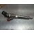 Inyector Para Bmw Serie 2 Active Tourer