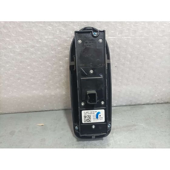 Mando Elevalunas Delantero Izquierdo Para Ford Kuga