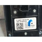 Mando Elevalunas Delantero Izquierdo  Para Ford Kuga