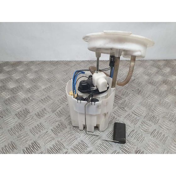 Aforador para Mini Mini 5-Trg. (F55)