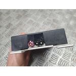 Modulo Electronico Para Mini Mini 5-Trg.