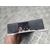 Modulo Electronico Para Mini Mini 5-Trg.