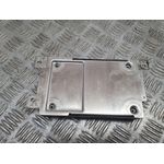 Modulo Electronico Para Mini Mini 5-Trg.