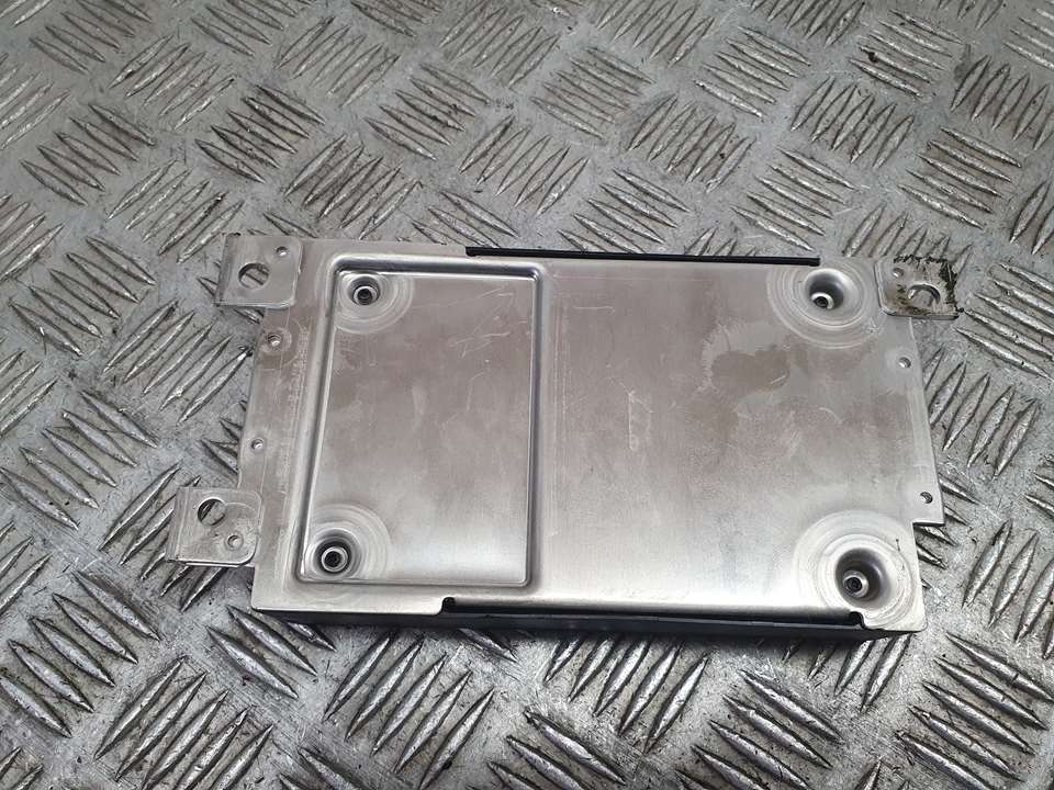 Modulo Electronico Para Mini Mini 5-Trg.