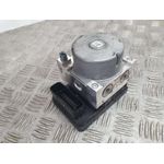 Abs Para Mini Mini 5-Trg.