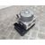 Abs Para Mini Mini 5-Trg.