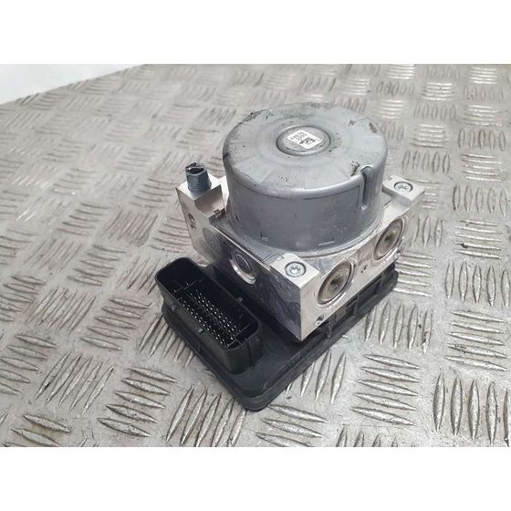 Abs Para Mini Mini 5-Trg.
