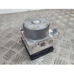 Abs Para Mini Mini 5-Trg.