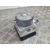 Abs Para Mini Mini 5-Trg.