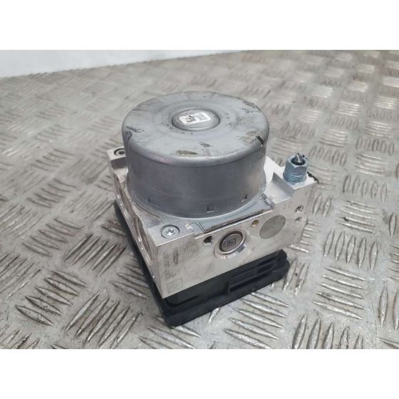 Abs Para Mini Mini 5-Trg.
