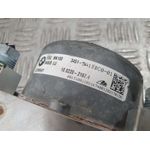 Abs Para Mini Mini 5-Trg.