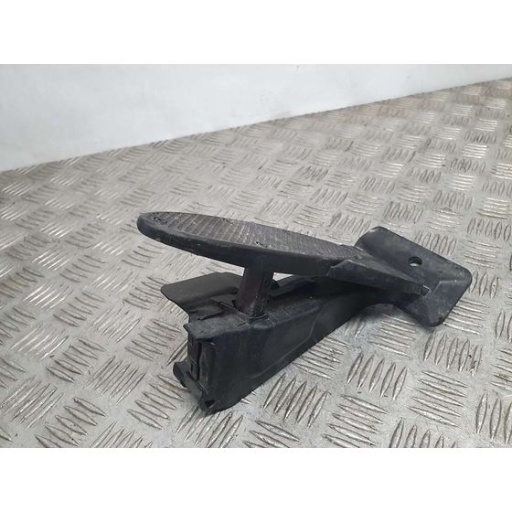Potenciometro Pedal para Mini Mini 5-Trg. (F55)