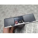 Modulo Electronico Para Mini Mini 5-Trg.