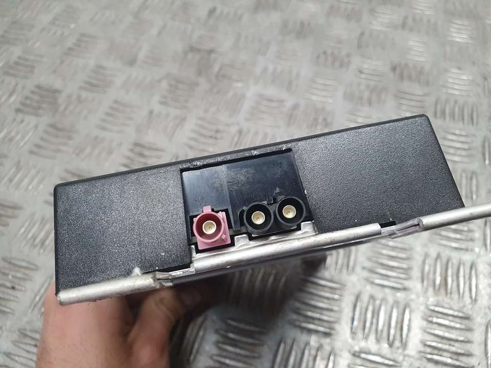 Modulo Electronico Para Mini Mini 5-Trg.