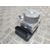 Abs Para Mini Mini 5-Trg.
