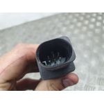 Sonda Lambda Para Mini Mini 5-Trg.