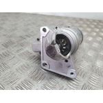 Motor Arranque Para Peugeot 2008