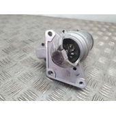 Motor Arranque Para Peugeot 2008