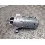 Motor Arranque Para Peugeot 2008