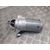 Motor Arranque Para Peugeot 2008
